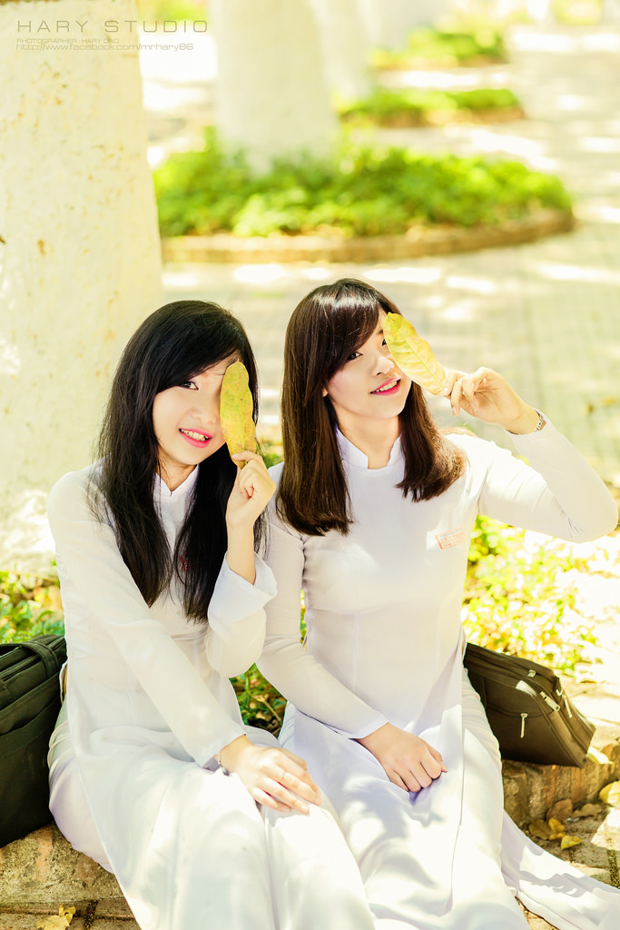 老同学3免费观看全集
